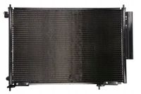 Skraplacz klimatyzacji - THERMOTEC KTT110525