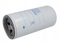 Filtr hydrauliczny - DONALDSON P569383