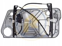 PodnoŚnik szyby vw p. new beetle pr. bez silnikaika (p… - Ac Rolcar 01.4882
