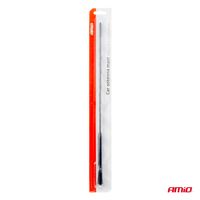 Antena samochodowa maszt anteny 41cm 5/6 - AMIO AMI01129 — zdjęcie 4