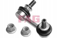Łącznik stabilizatora - FAG 818 0460 10