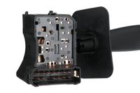 Przelacznik wyci.kangoo 01- - VALEO 251612