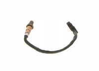 Sonda lambda bmw 1 f20 2,0 11- - BOSCH 0 258 027 029 — zdjęcie 4