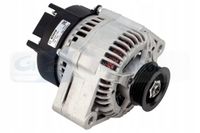 Alternator - BOSCH 1 986 A01 191 — zdjęcie 4