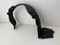 Nadkole plastikowe - OE 53876-F4012