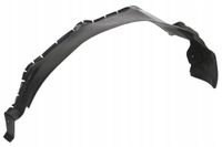 Nadkole plastikowe - BLIC 6601-01-3511801P