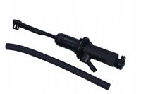 Pompa sprz. dacia duster/logan - MAXGEAR 46-0074