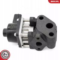 Zawór EGR - SKV ESEN 14SKV260 — zdjęcie 3