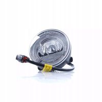 Swiatla drl duolight toyota dl05 DUOLIGHTDL05 — zdjęcie 4