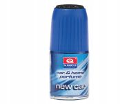 Zapach dr.marcus atomizer 50 ml- new car DRMATOMIZERNC
