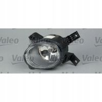 Lampa przeciwmgielna - VALEO 088896