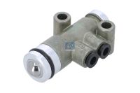 Zawory - DT SPARE PARTS 3.41220