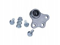 Sworzeń wahacza opel p. meriva 03-10 le - QUARO QS6118/HQ