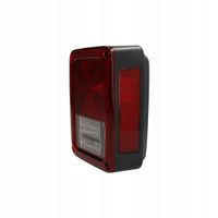 Lampa tył - DEPO 333-1945R-AC