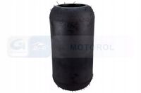 Poduszka Pneumatyczna Zawieszenia Iveco - ART-MOTOR OEM500055041/L