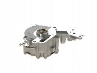 Pompa podciśnienia hamulcowego - BOSCH F009D02799 — zdjęcie 5