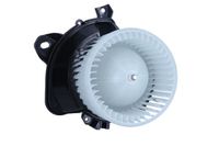 Silnikaik dmuchawy fiat grande punto 05-/ punto 12-/ li… - MAXGEAR AC765995 — zdjęcie 2