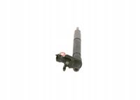 Wtryskiwacz, układ CR - BOSCH 0 445 115 092 — zdjęcie 3