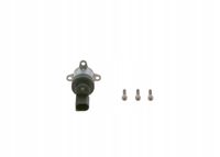 Zawór pompy cr do 0445010334 - BOSCH 1 465 ZS0 089 — zdjęcie 2
