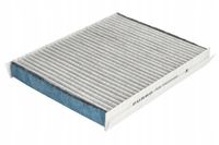 Filtr kabiny - PURRO PUR-PC2004AG