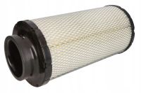 Filtr powietrza - ALL BALLS 48-1001