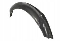 Nadkole plastikowe - BLIC 6601-01-6049807P