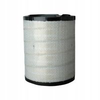 Filtr powietrza - DONALDSON P783612
