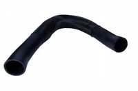 Przewód intercoolera alfa 156 1,9jtd 01- - MAXGEAR 68-0621
