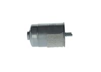 Filtr przewodu paliwowego - BOSCH F 026 402 850