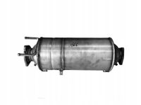 Filtr cząstek stałych DPF - JMJ JMJ1066