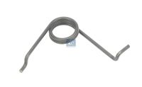 Element pedału - DT SPARE PARTS 2.30161