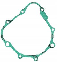 Uszczelka pokrywy alternatora - ATHENA S410210017077