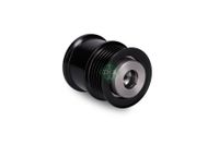 Sprzęgło alternatora - INA 535 0284 10