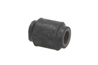 Silentblock stabilizatora - S-TR STR-120846