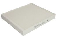 Filtr kabiny - PURRO PUR-PC5021