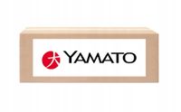 Poduszka silnika - YAMATO I54126YMT
