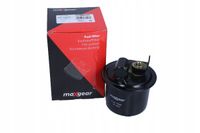 Filtr paliwa honda accord - MAXGEAR 26-2187 — zdjęcie 2