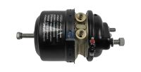 Siłownik hamulcowy - DT SPARE PARTS 4.65572