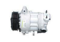 Kompresor klimatyzacji fiat - BV PSH 090.105.006.040