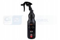 Adbl wsr 1l ADB000542 — zdjęcie 2