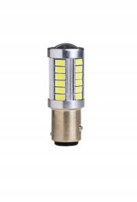 Led 12/24v 33xled smd5730 bay15d biala 6 - BOSMA LED7466 — zdjęcie 3