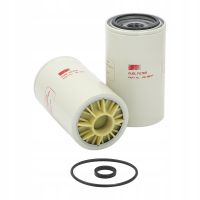 Filtr paliwa - SF SK3981/1
