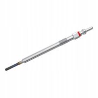 Świeca żarowa, Duraterm High Speed - BOSCH 0 250 403 001 — zdjęcie 4