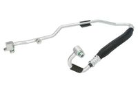 Przewód klimatyzacji - THERMOTEC KTT160206