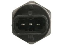 Elementy układu cr - ENGITECH ENT260083
