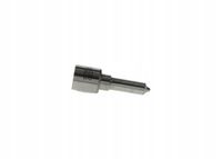 KoŃcÓwka wtr. dlla150p1197 - BOSCH 0 433 171 755 — zdjęcie 4