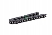 Łańcuch rozrządu - INA 553 0248 10 — zdjęcie 3