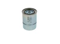 Filtr paliwa nissan cabstar - BOSCH F026402011
