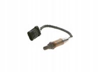 Sonda lambda - BOSCH 0 258 005 703 — zdjęcie 2