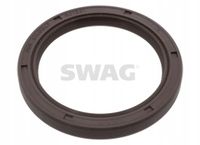 Simmering volvo - SWAG 55947313